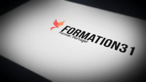 animation logo formation 31