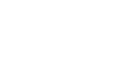 Logo Code Expérience