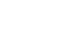 Logo Synergence BA