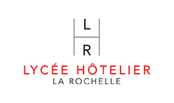 Lycée hôtelier de La Rochelle