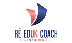 Ré Eduk coach Espace sport et bien-être